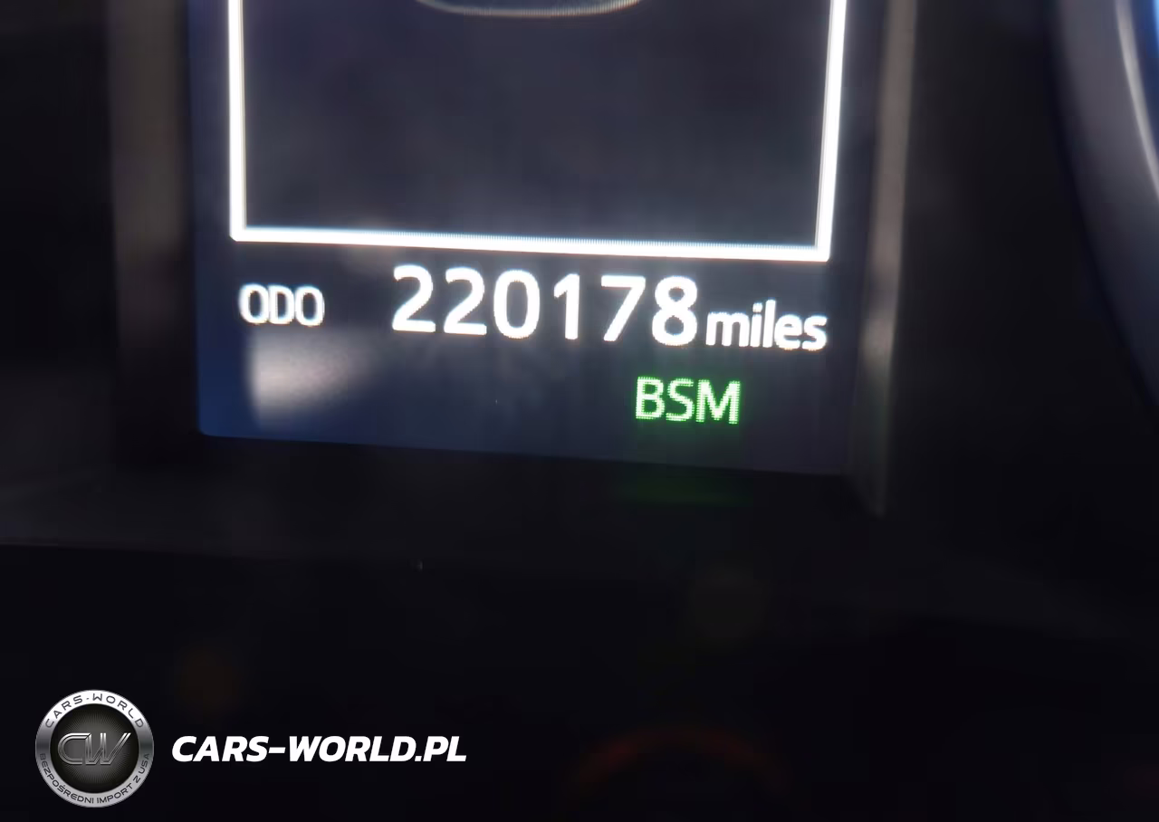 2019 Toyota Highlander Xle VIN:5TDJZRFH1KS581519 - 15