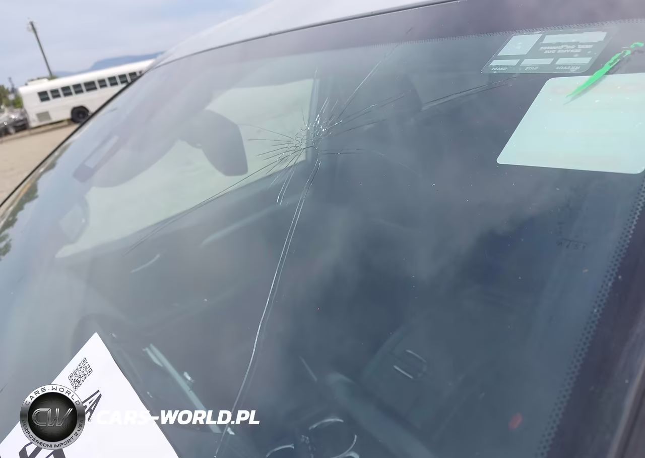 2019 Toyota Highlander Xle VIN:5TDJZRFH1KS581519 - 21
