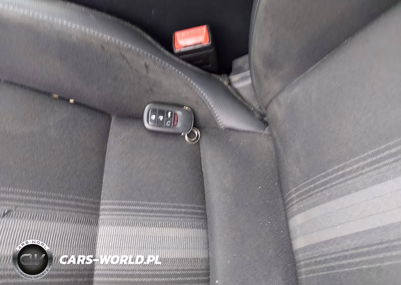2022 Honda Civic Sport VIN:2HGFE2F58NH530585 - 11