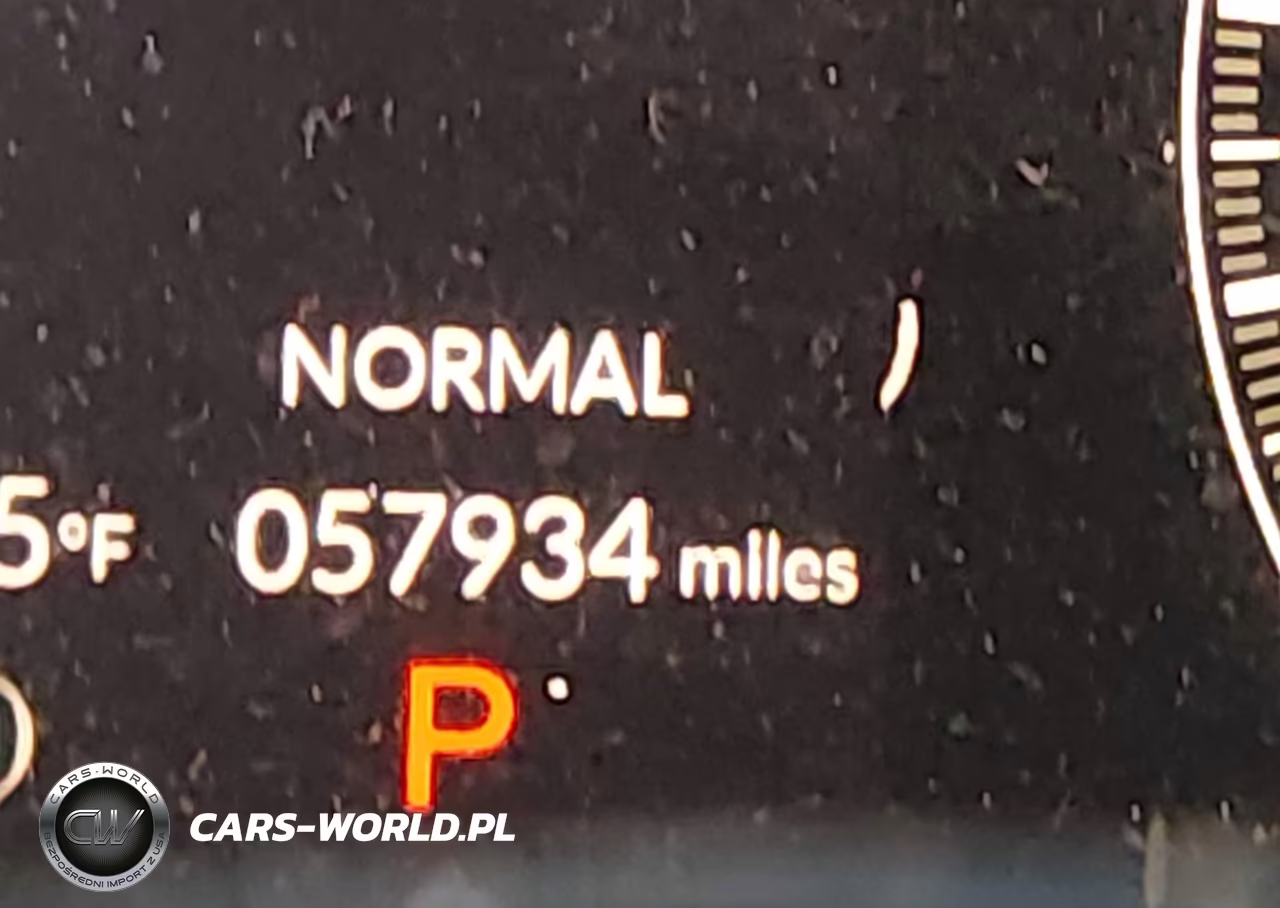 2022 Honda Civic Sport VIN:2HGFE2F58NH530585 - 15
