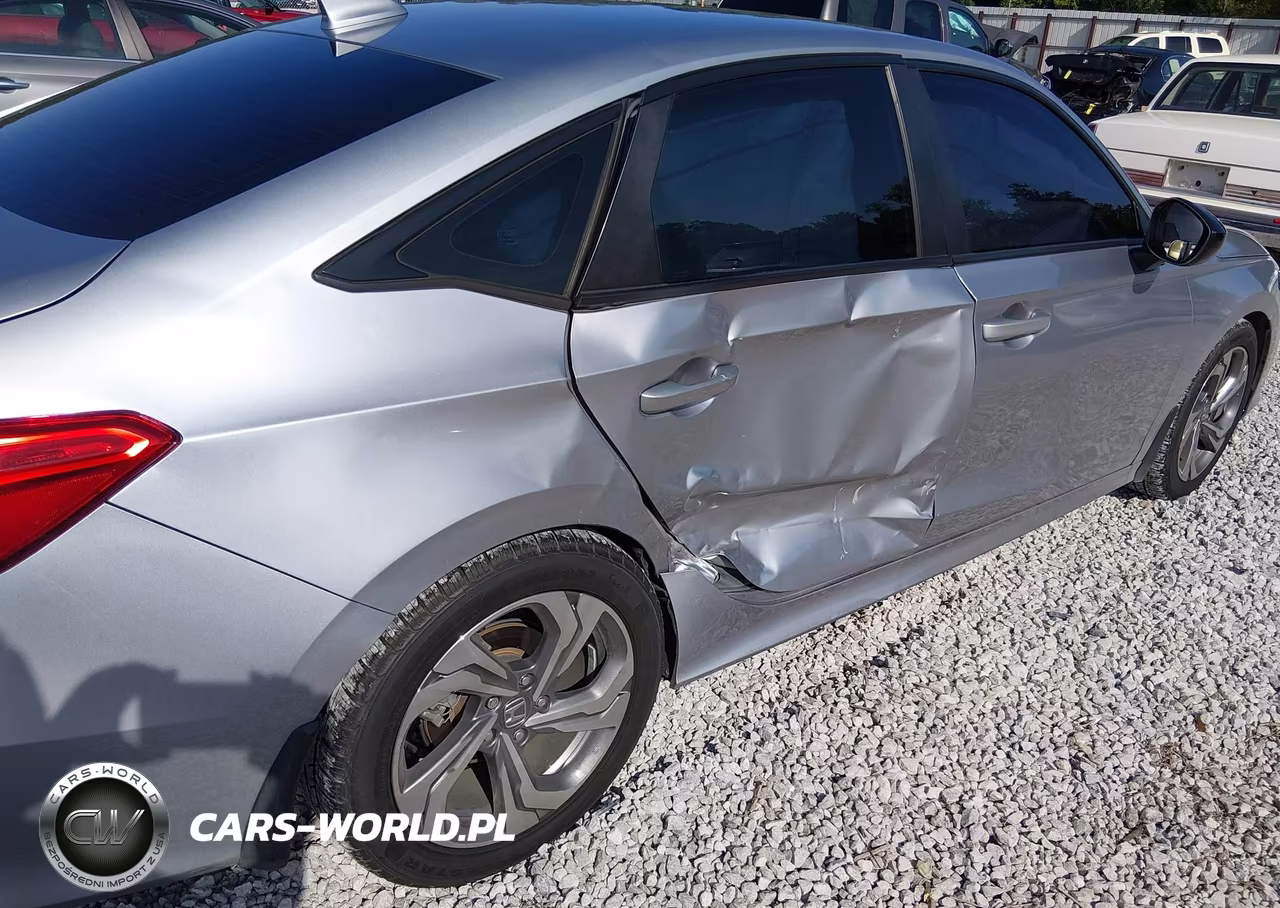 2022 Honda Civic Sport VIN:2HGFE2F58NH530585 - 6