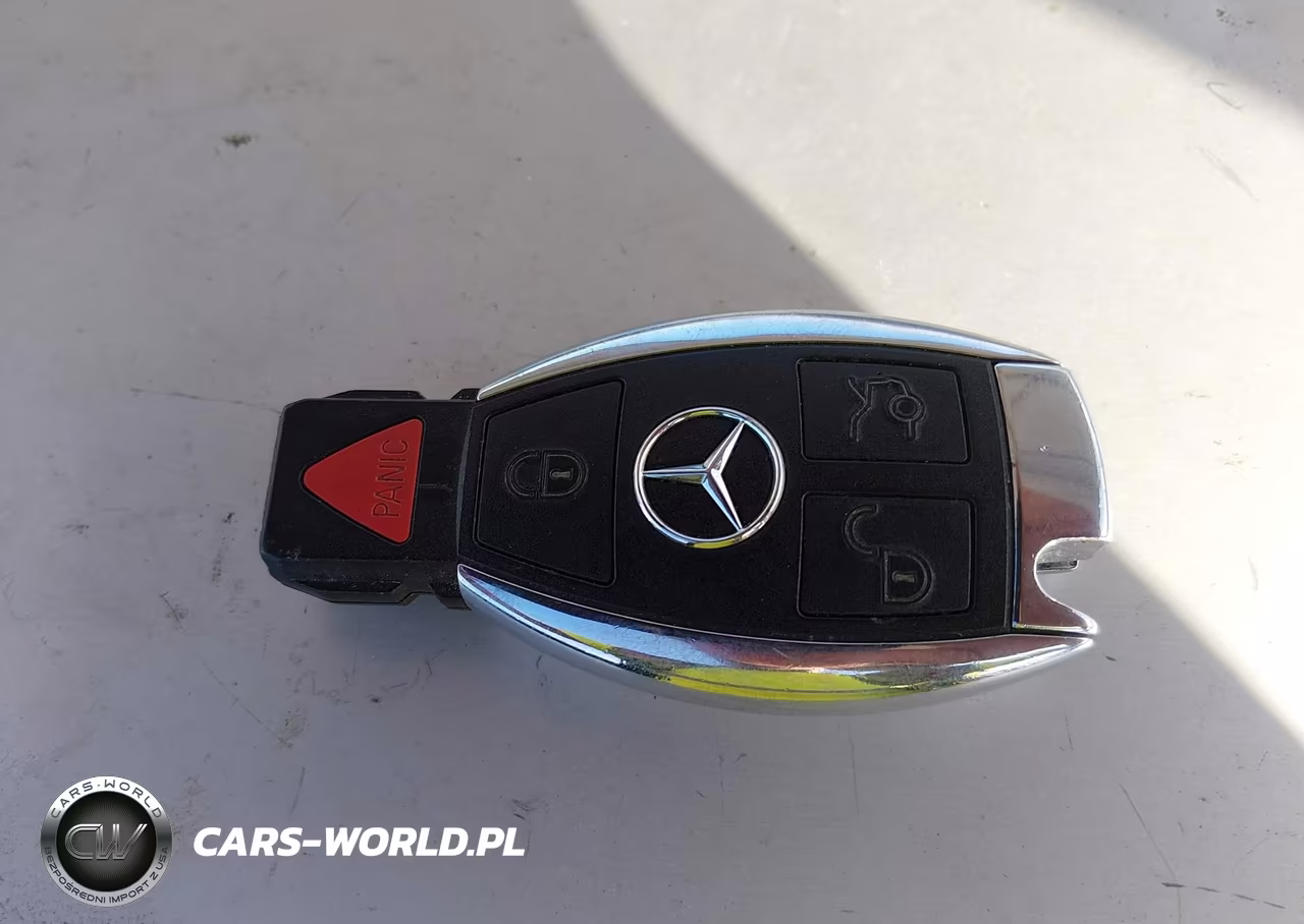 2008 Mercedes-Benz Clk 550 VIN:WDBTK72F78T095649 - 11