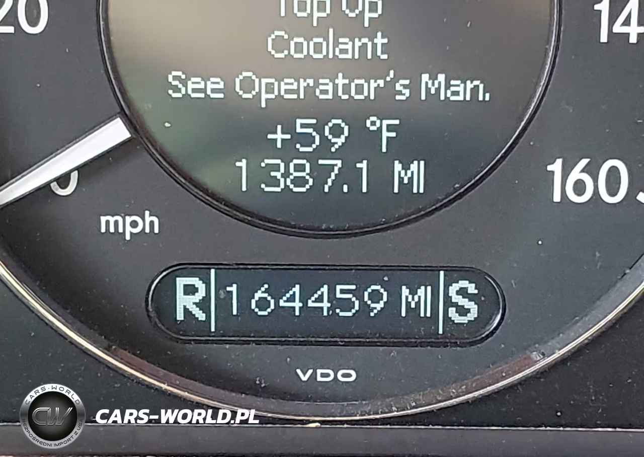 2008 Mercedes-Benz Clk 550 VIN:WDBTK72F78T095649 - 15