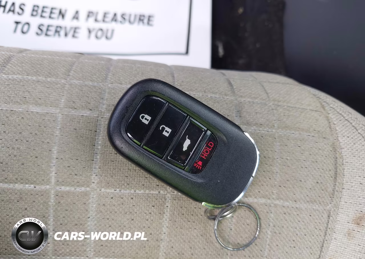 2023 Honda Hr-V Awd Lx VIN:3CZRZ2H36PM731296 - 11