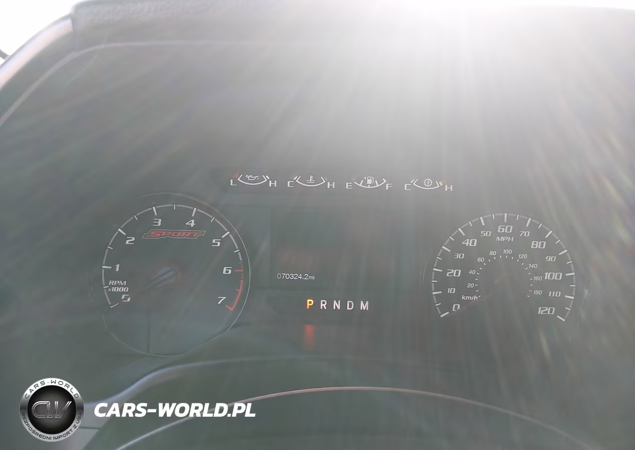 2020 Ford F-150 Xlt VIN:1FTEW1E47LFC19979 - 7