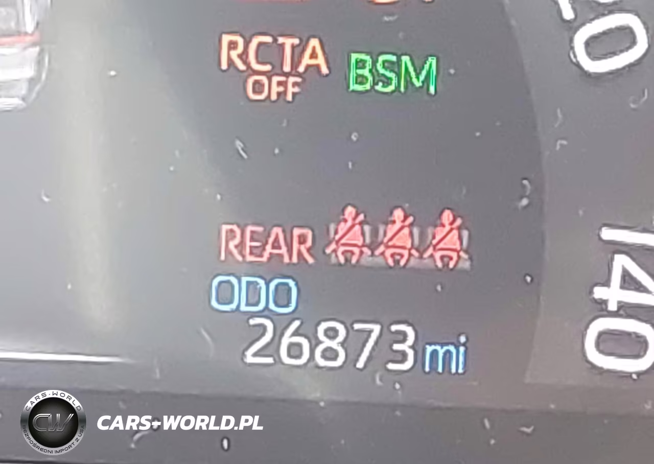2024 Toyota Rav4 Hybrid Xle Premium VIN:JTMB6RFV4RD136328 - 15