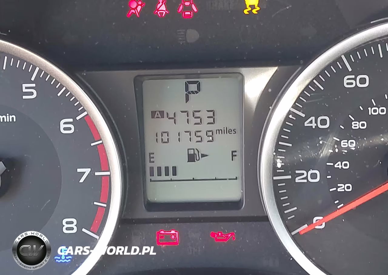 2017 Subaru Forester 2.5I Premium VIN:JF2SJAEC6HH428104 - 15