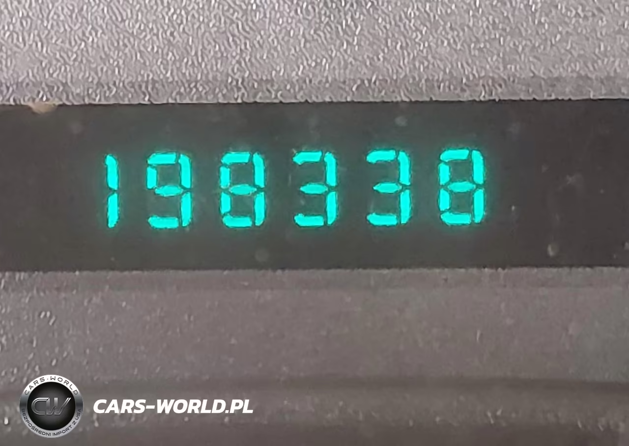 1999 Chevrolet S-10 Ls VIN:1GCCS1447XK230241 - 13