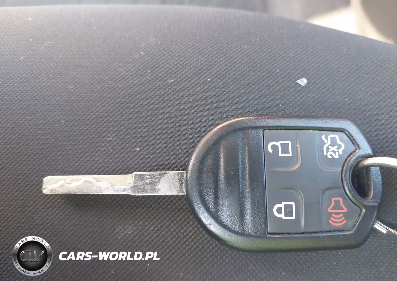 2019 Ford Fiesta Se VIN:3FADP4EJ6KM120574 - 11