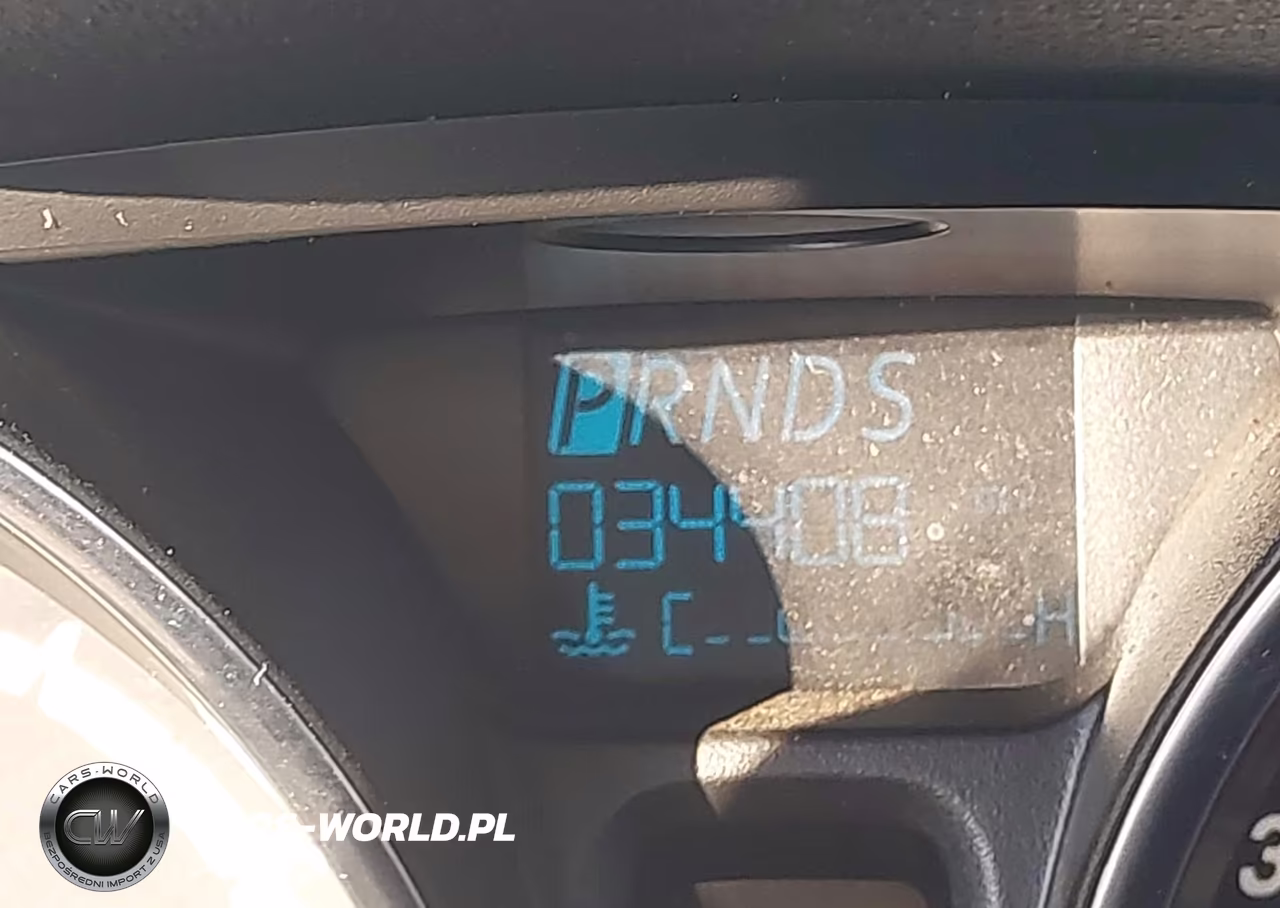 2019 Ford Fiesta Se VIN:3FADP4EJ6KM120574 - 15