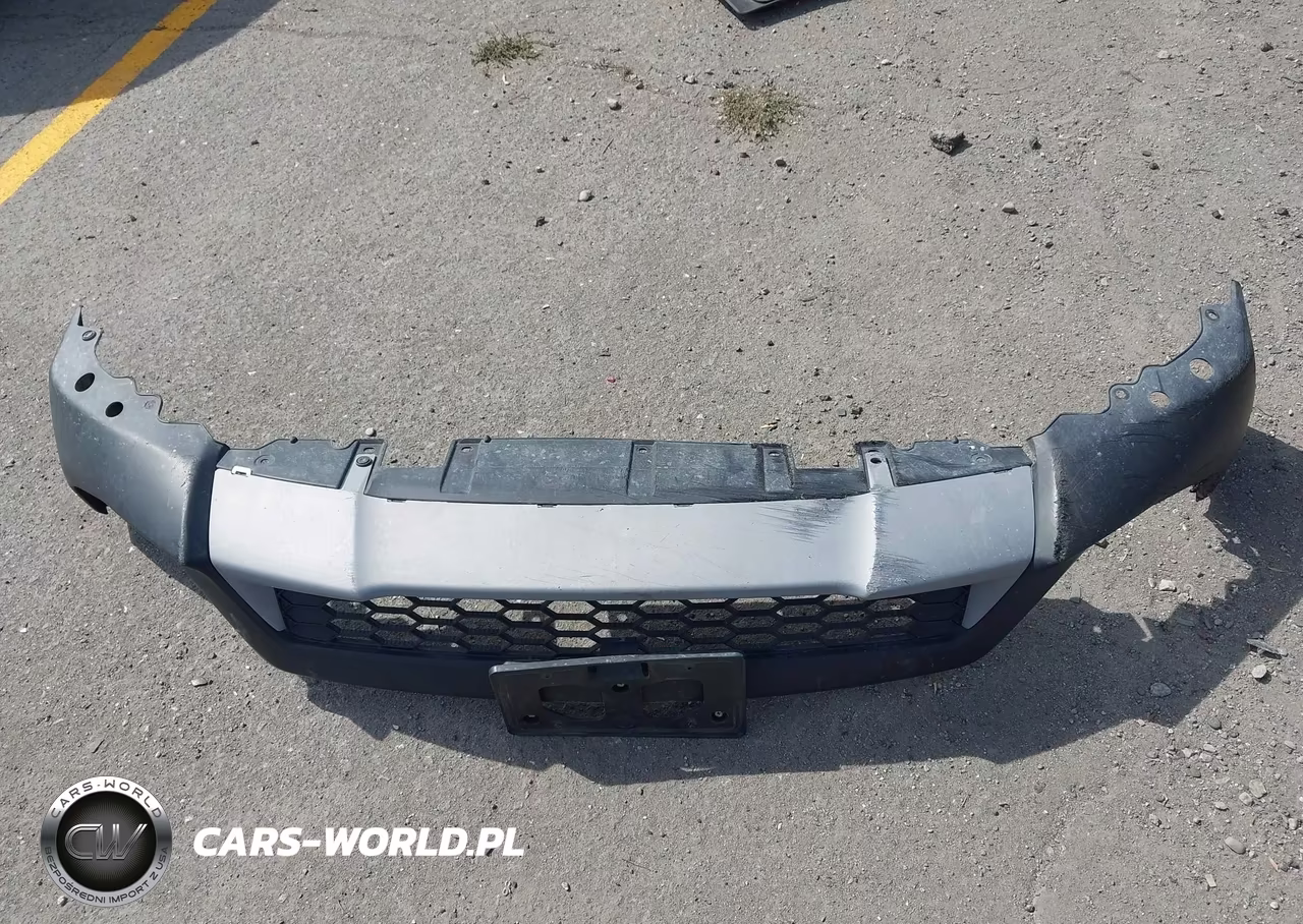 2019 Honda Cr-V Lx VIN:2HKRW5H38KH414621 - 12