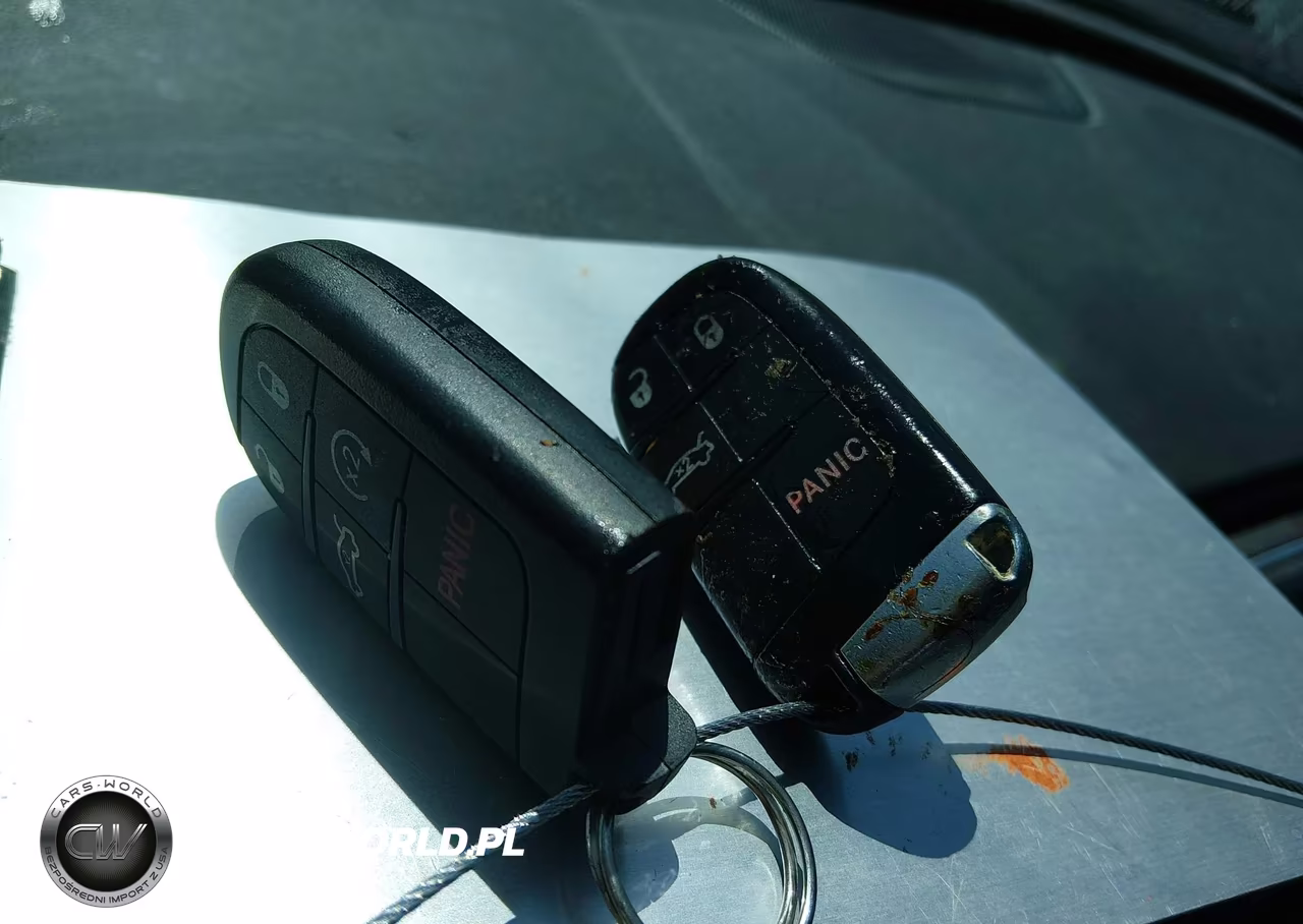 2015 Chrysler 200 Limited VIN:1C3CCCAB8FN600707 - 11