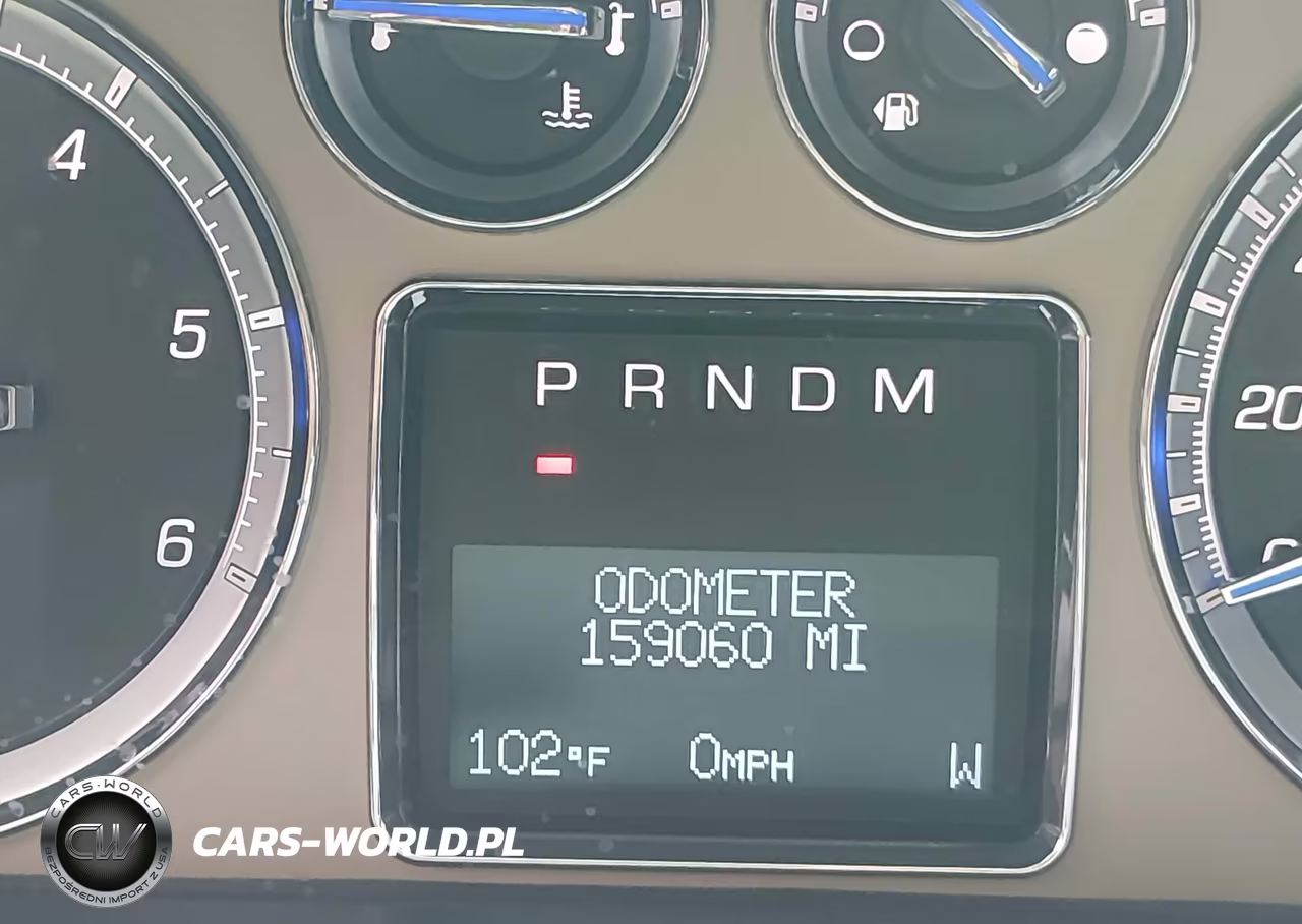 2013 Cadillac Escalade Esv Platinum Edition VIN:1GYS4KEF4DR297615 - 15