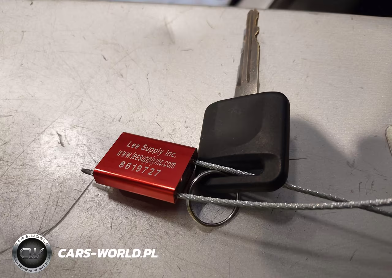 2009 Nissan Sentra 2.0 VIN:3N1AB61E89L661001 - 11
