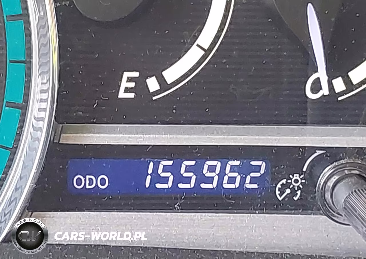 2012 Toyota Venza Xle V6 VIN:4T3BK3BB2CU066570 - 15