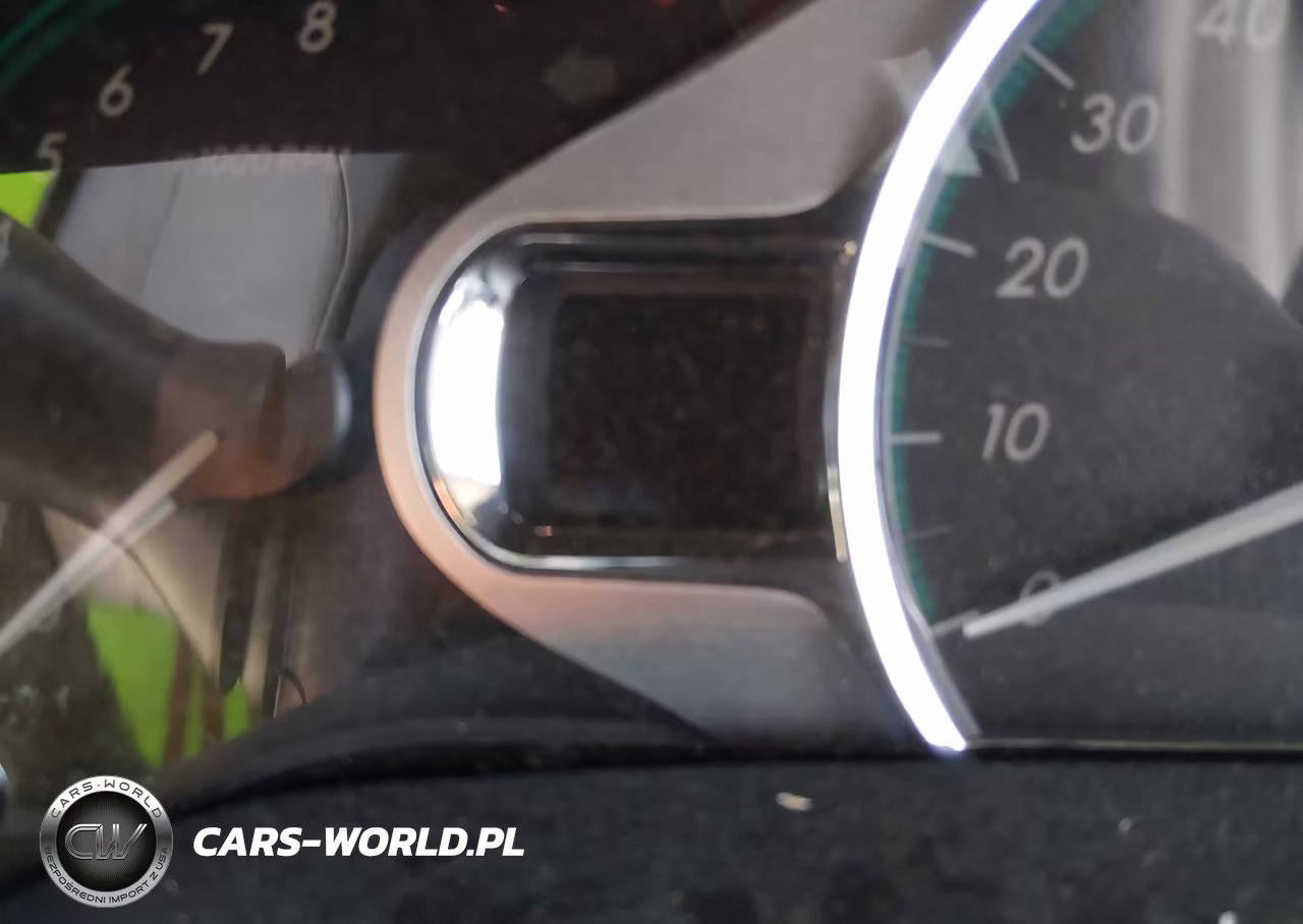 2011 Toyota Sienna Xle V6 VIN:5TDYK3DC4BS030637 - 16