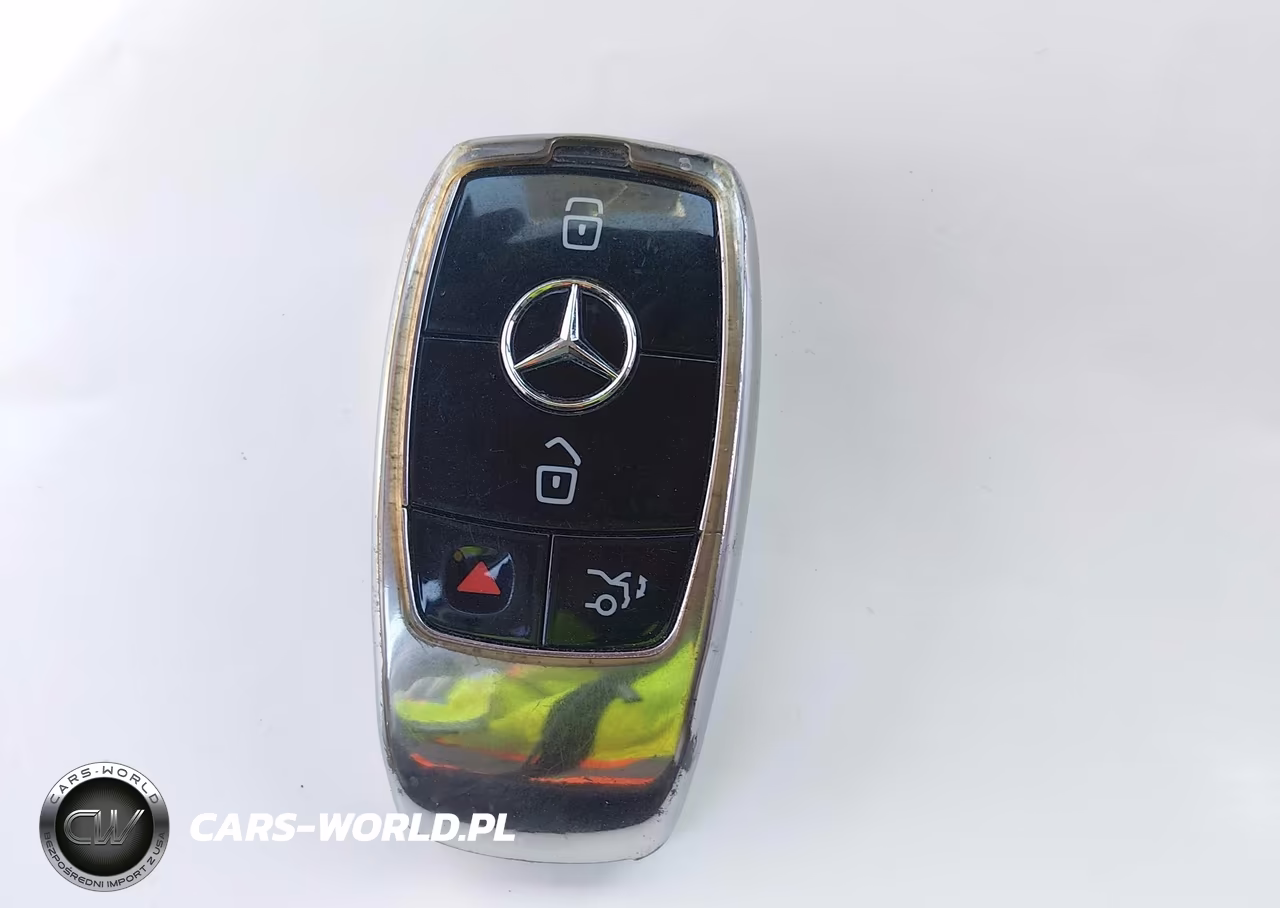 2017 Mercedes-Benz E 300 VIN:WDDZF4JBXHA175140 - 11