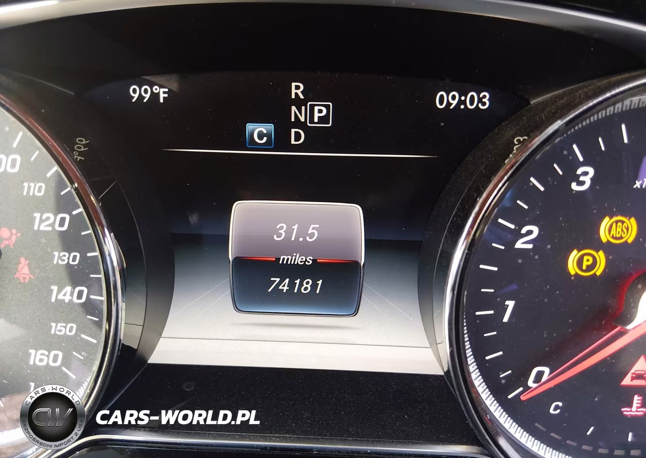 2017 Mercedes-Benz E 300 VIN:WDDZF4JBXHA175140 - 15