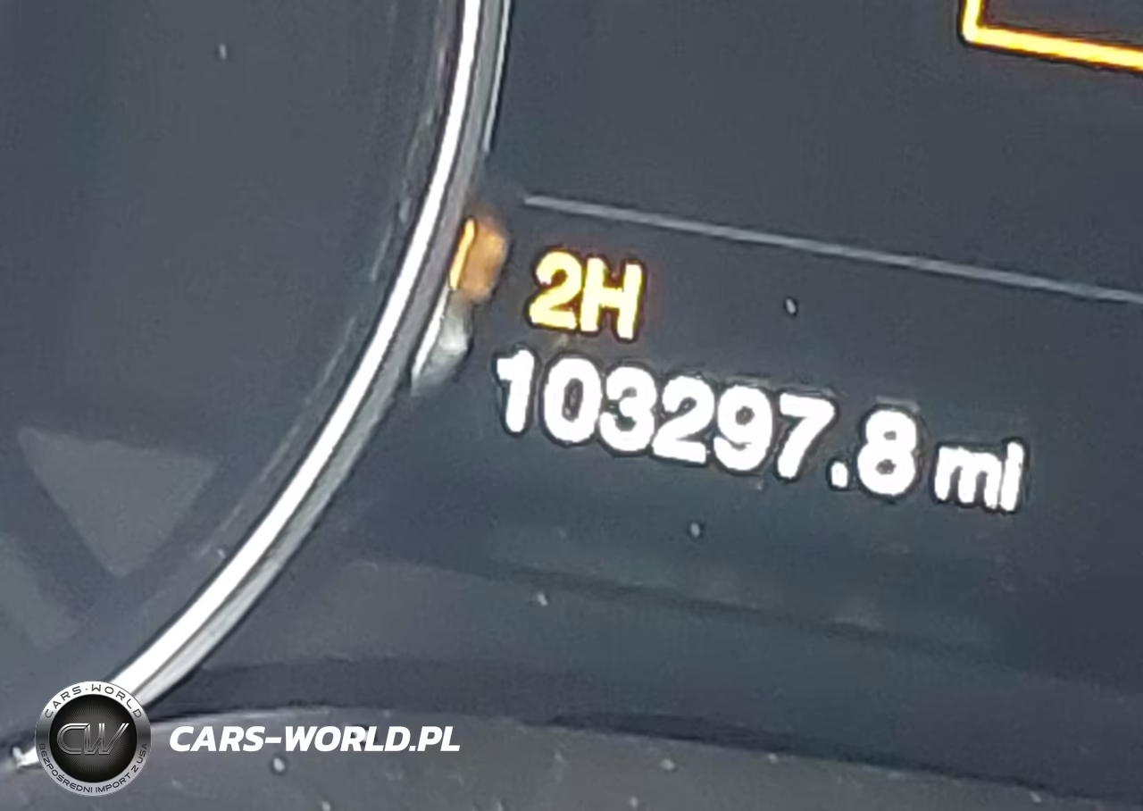 2019 Ford F-150 King Ranch VIN:1FTEW1E41KFC02190 - 16