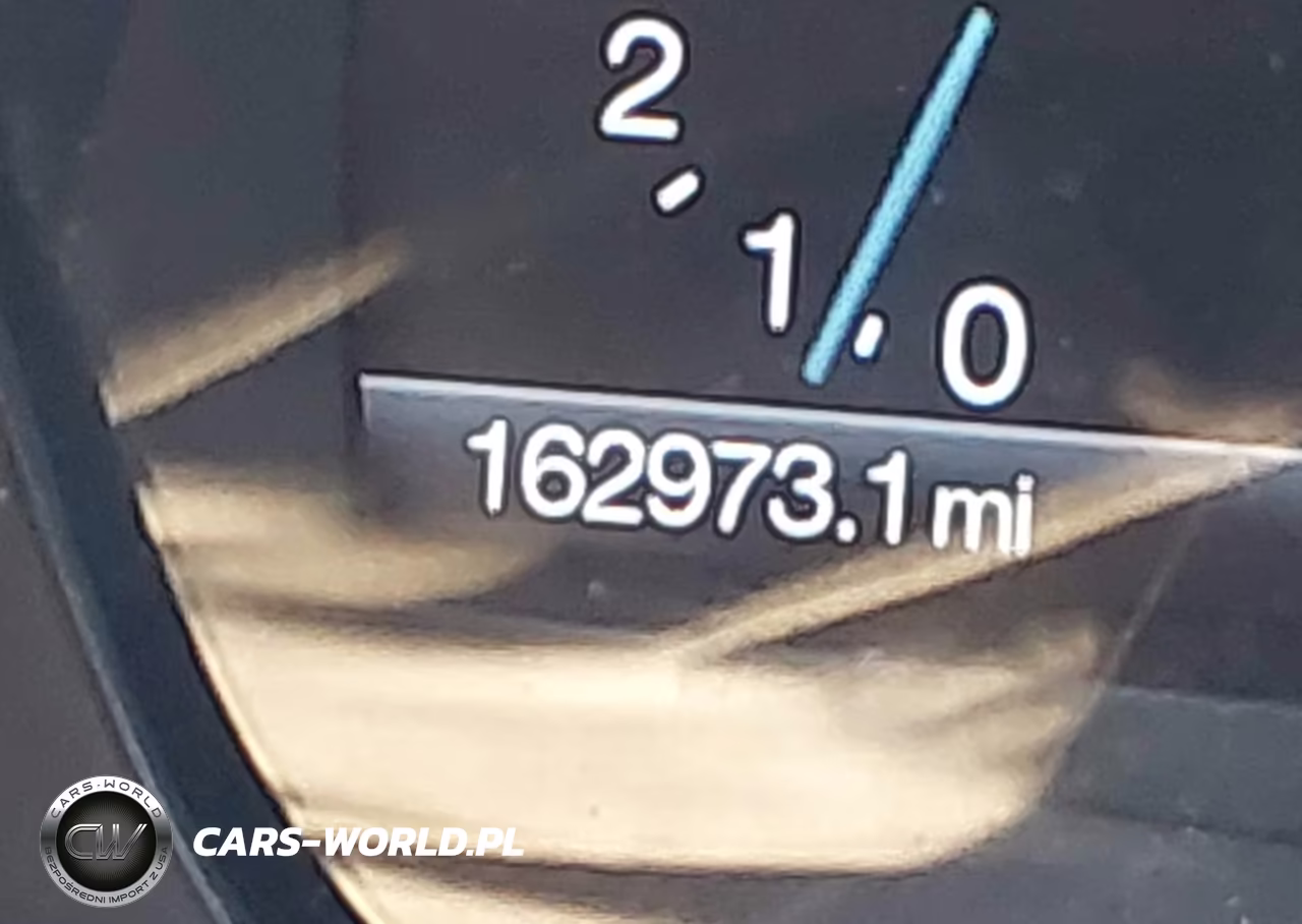 2015 Ford Expedition El Xlt VIN:1FMJK1JT5FEF38441 - 16