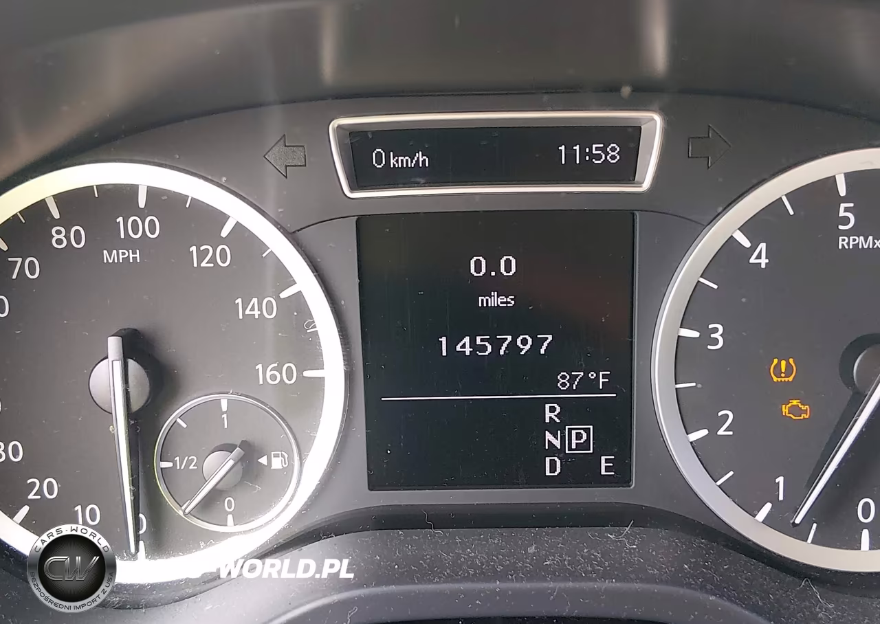2018 Infiniti Qx30 Luxury VIN:SJKCH5CR7JA048522 - 15