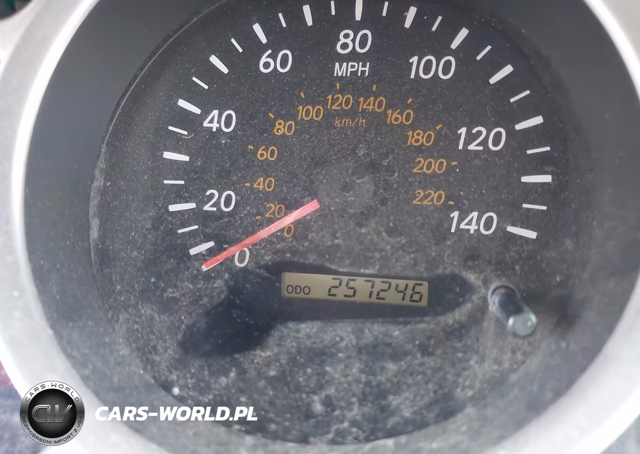 2005 Toyota Highlander VIN:JTEDD21A150122412 - 12