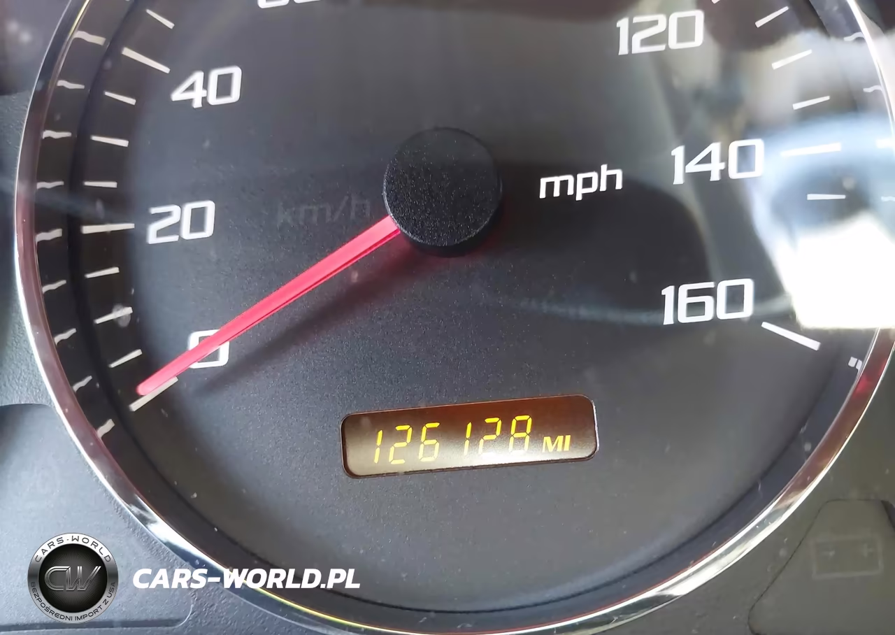 2007 Cadillac Cts Base W-1Sb VIN:1G6DP577270102913 - 15
