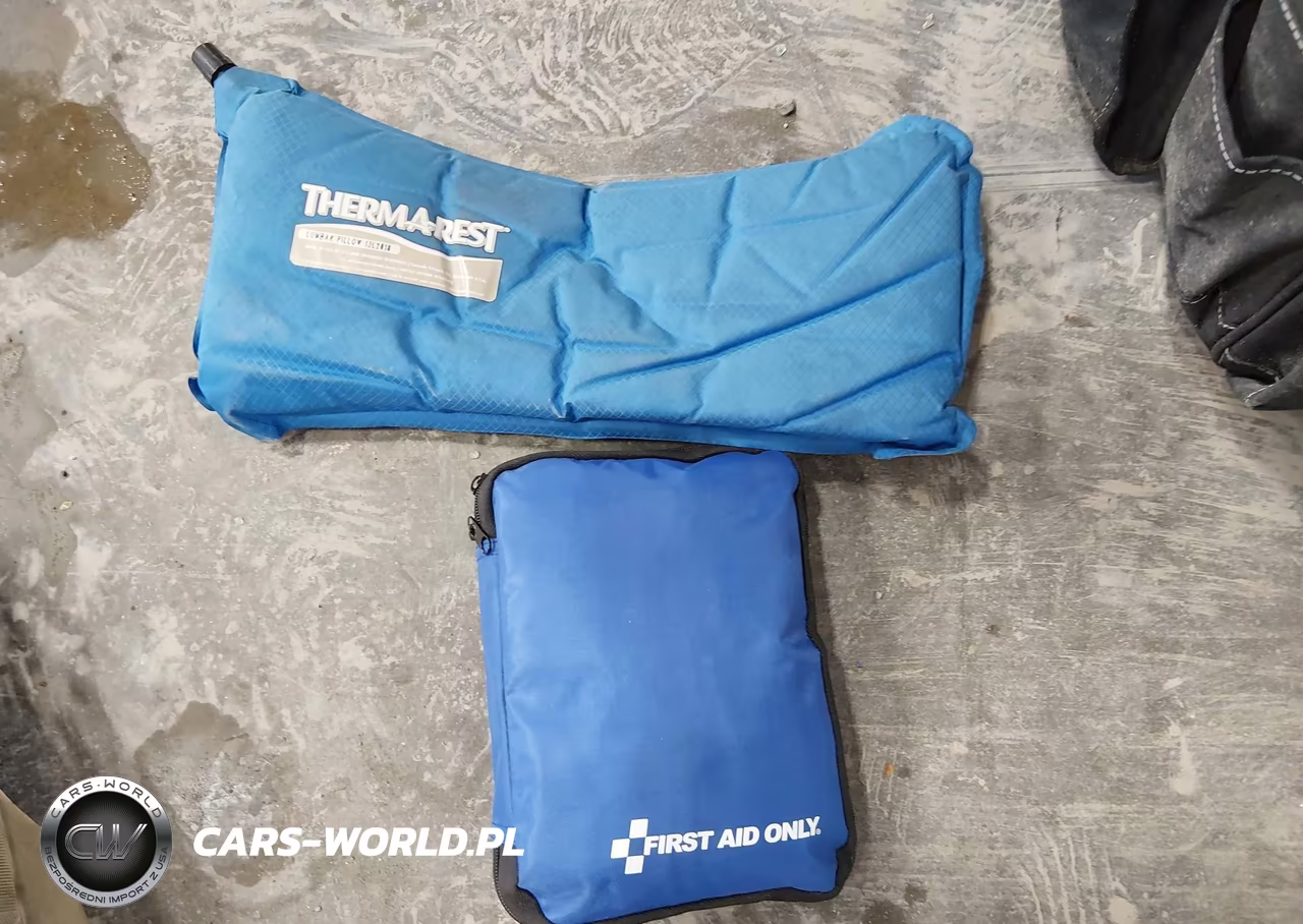 2014 Subaru Forester 2.5I VIN:JF2SJAAC1EH428187 - 19