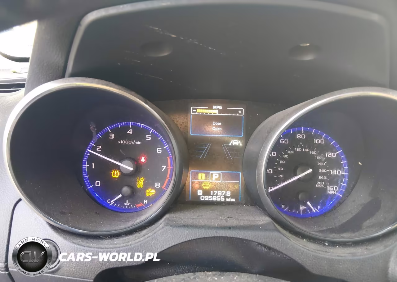 2018 Subaru Outback 3.6R Limited VIN:4S4BSENC9J3351097 - 7