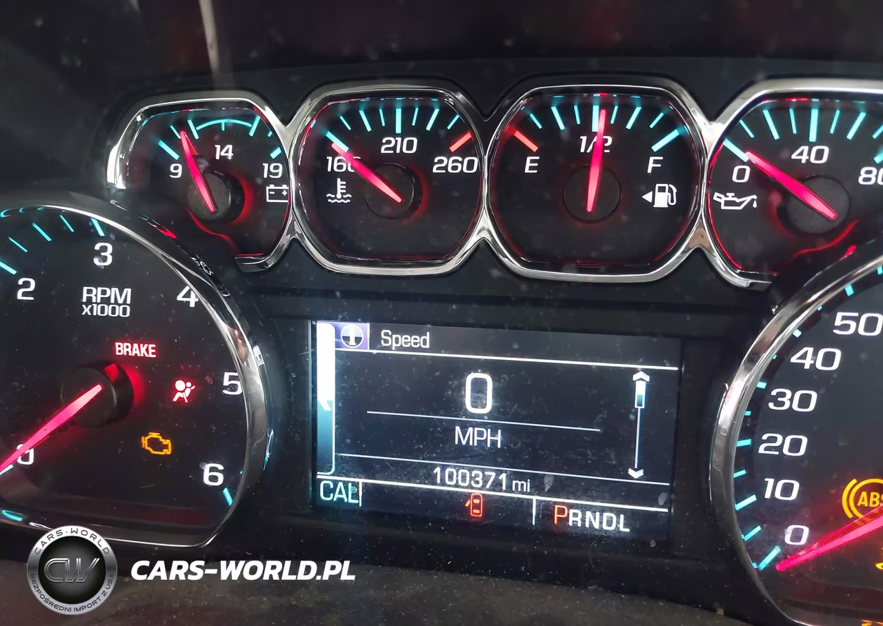 2018 Chevrolet Silverado 1500 1Lt VIN:2GCVKREC6J1104666 - 15