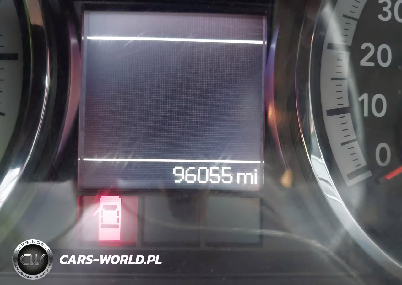 2012 Ram 1500 Laramie VIN:1C6RD7NT9CS203086 - 7