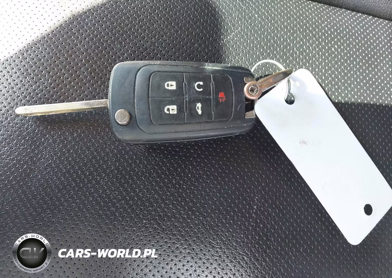 2017 Chevrolet Equinox Premier VIN:2GNALDEKXH1515124 - 11