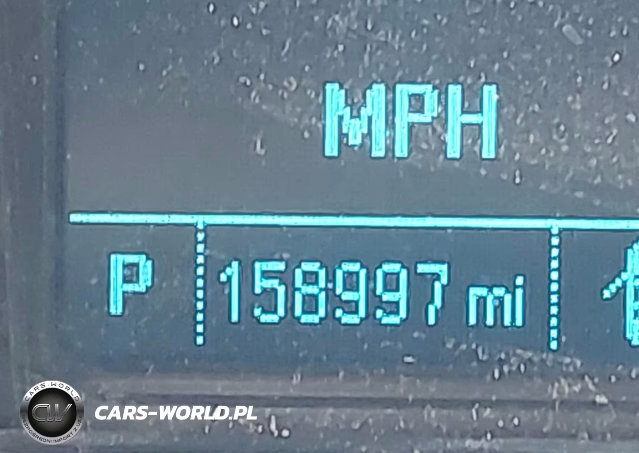 2017 Chevrolet Equinox Premier VIN:2GNALDEKXH1515124 - 16