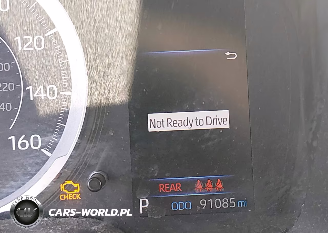 2021 Toyota Corolla Le VIN:5YFEPMAE7MP166403 - 15