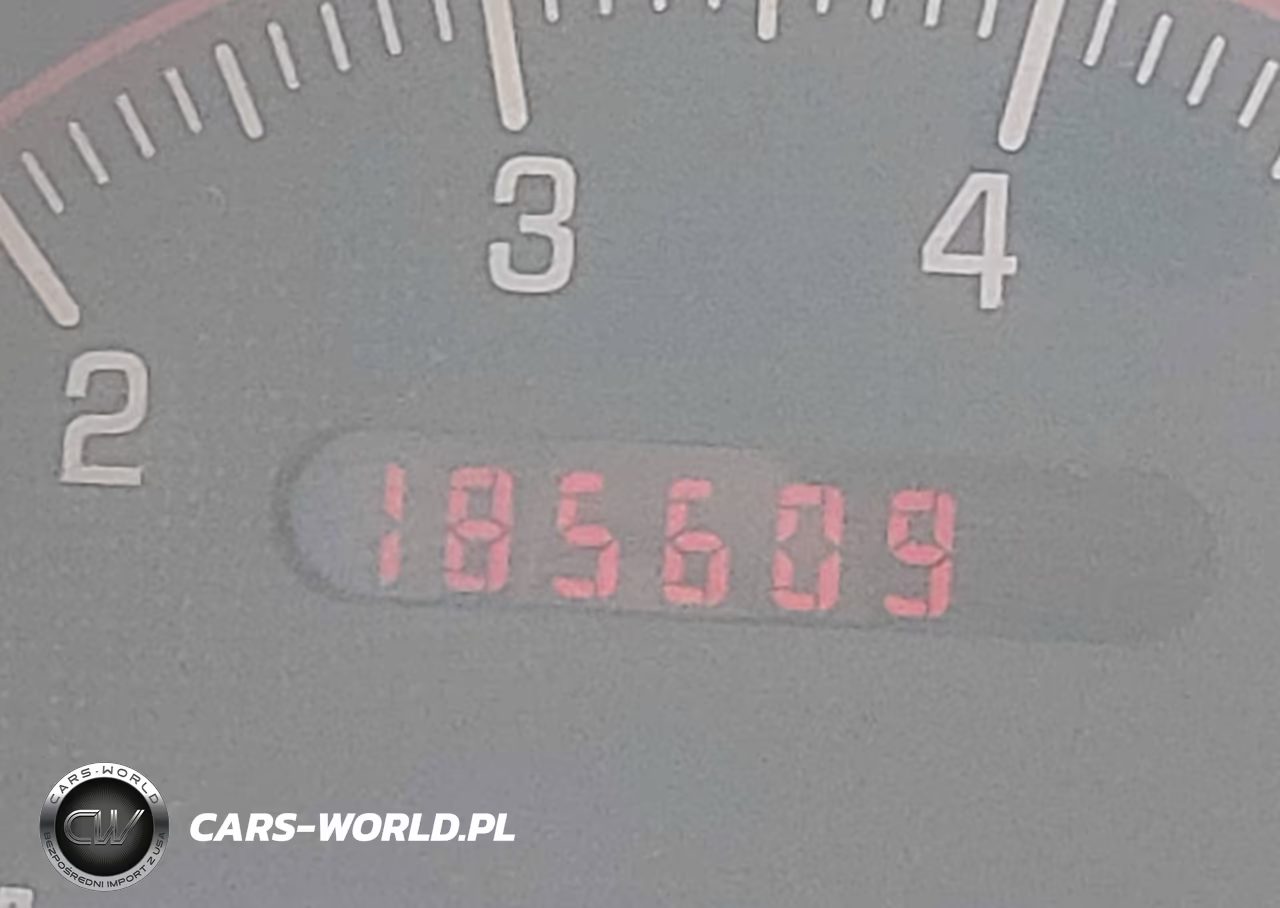 2004 Pontiac Grand Am Se1 VIN:1G2NF52E84M596827 - 12