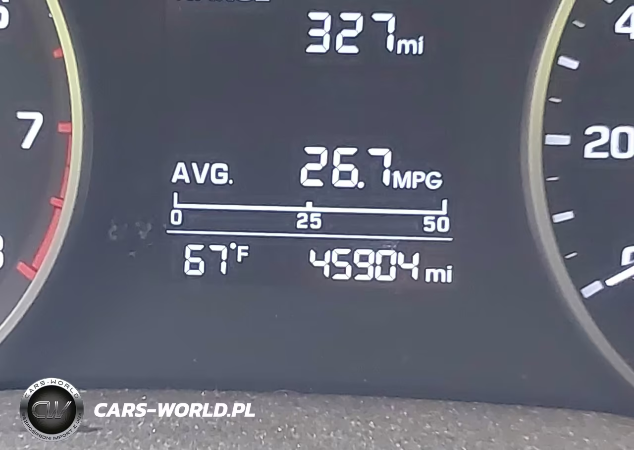 2018 Hyundai Elantra Se VIN:KMHD74LF3JU522356 - 16