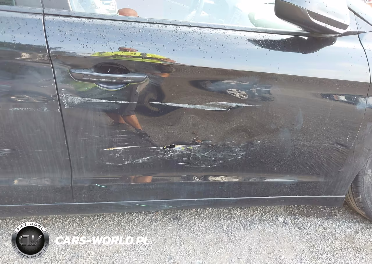 2018 Hyundai Elantra Se VIN:KMHD74LF3JU522356 - 18