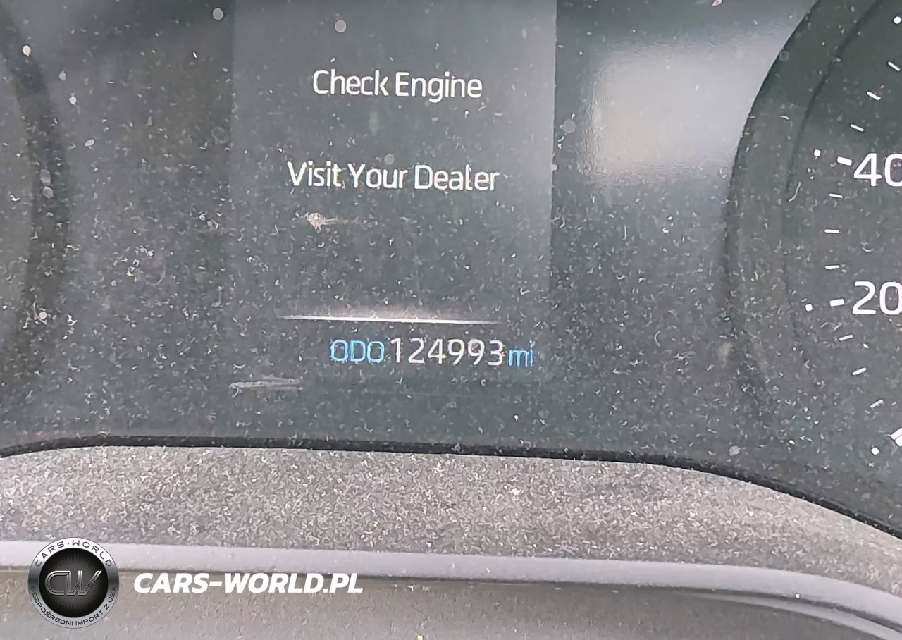 2022 Toyota Sienna Xle VIN:5TDJRKEC7NS092060 - 15