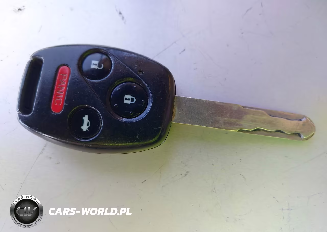 2013 Honda Civic Lx VIN:19XFB2F56DE288980 - 11