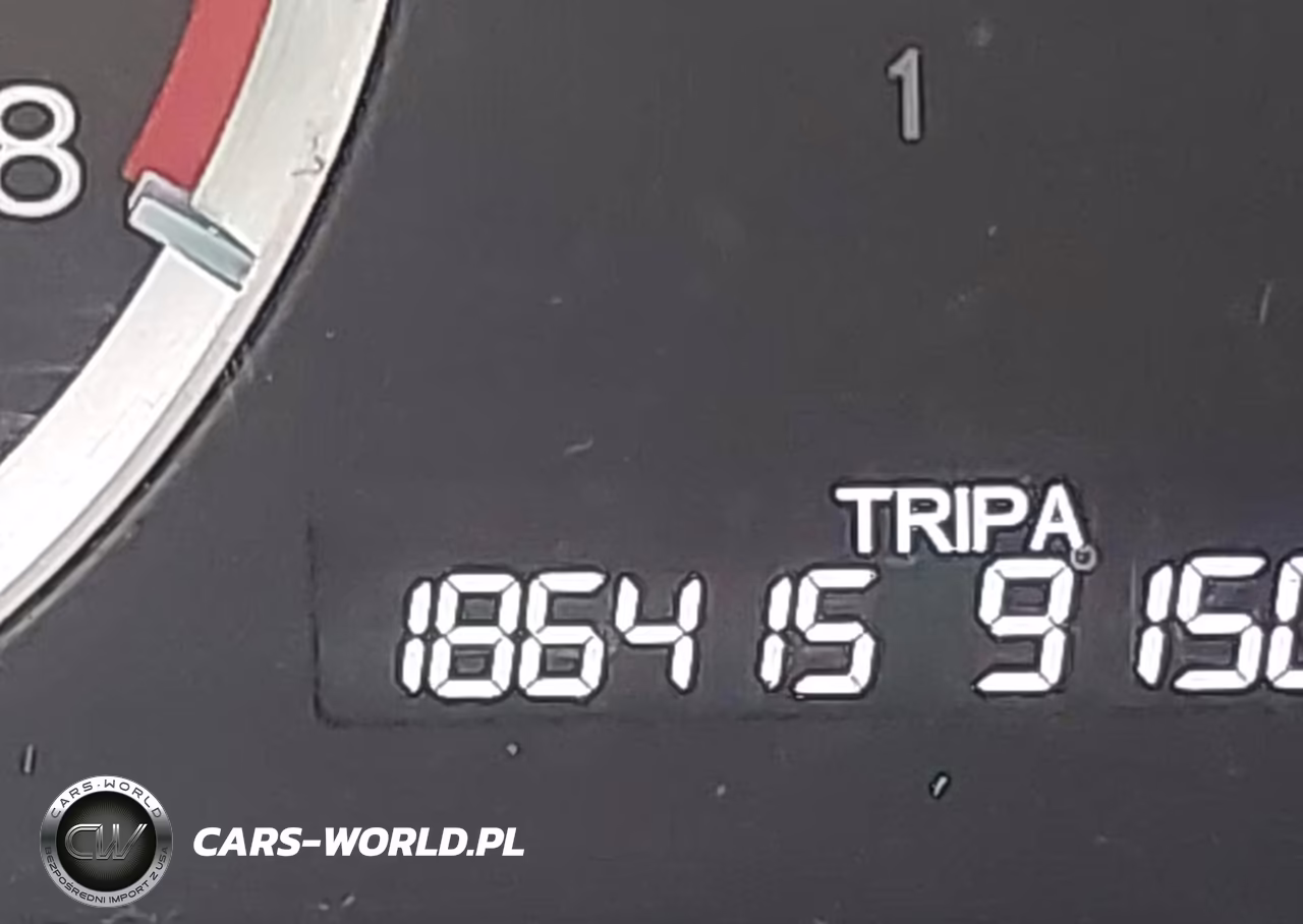 2012 Honda Accord 3.5 Ex-L VIN:1HGCP3F84CA032215 - 16