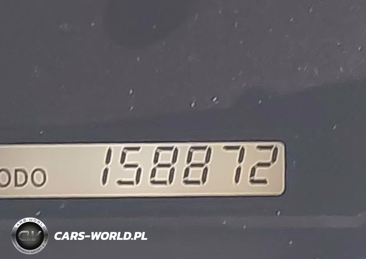 2007 Lexus Rx 350 VIN:2T2HK31U27C011450 - 16