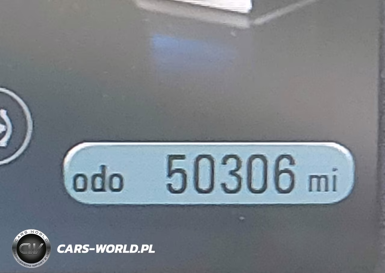 2013 Chevrolet Volt VIN:1G1RA6E44DU103917 - 12