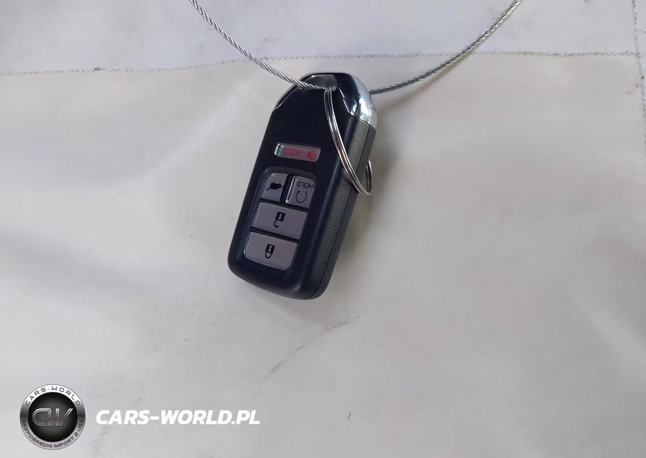 2021 Honda Cr-V Hybrid Ex VIN:7FART6H57ME035096 - 11