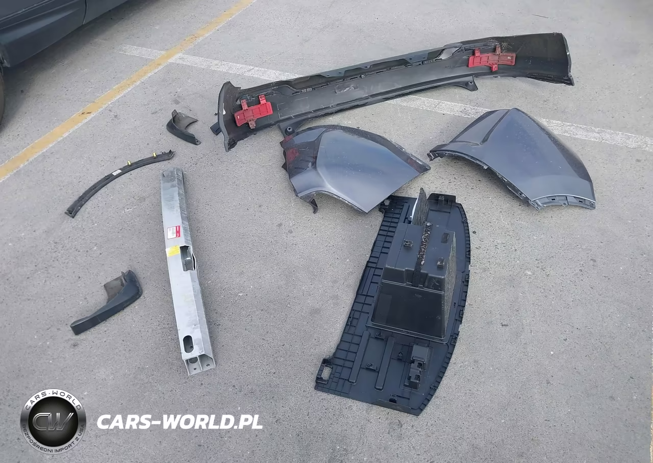 2021 Honda Cr-V Hybrid Ex VIN:7FART6H57ME035096 - 19
