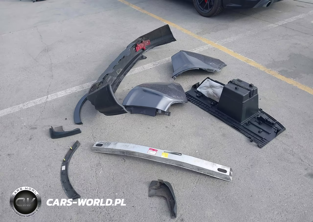 2021 Honda Cr-V Hybrid Ex VIN:7FART6H57ME035096 - 20