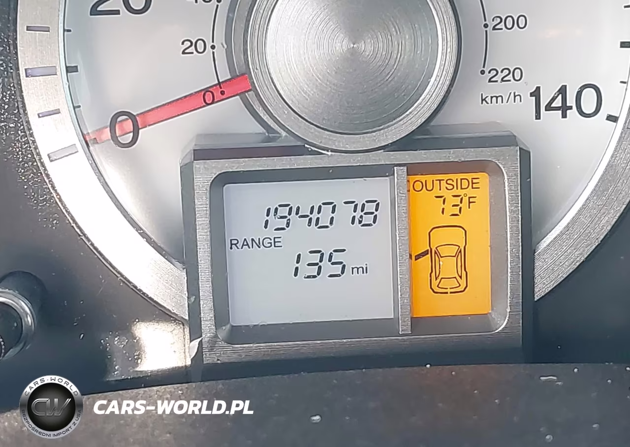 2011 Honda Pilot Ex-L VIN:5FNYF4H5XBB091680 - 15