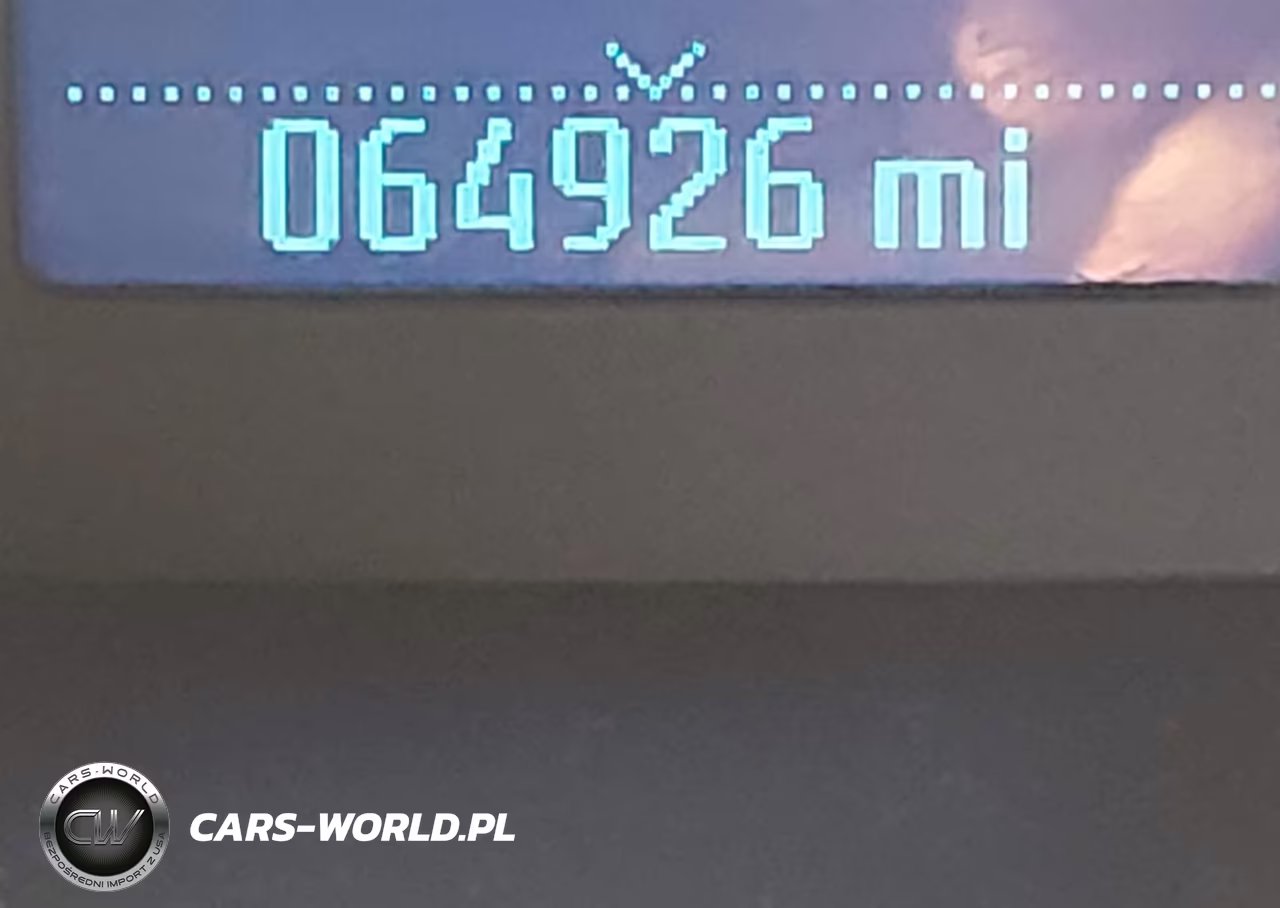 2014 Ford Transit Connect Xlt VIN:NM0GS9F74E1163332 - 15