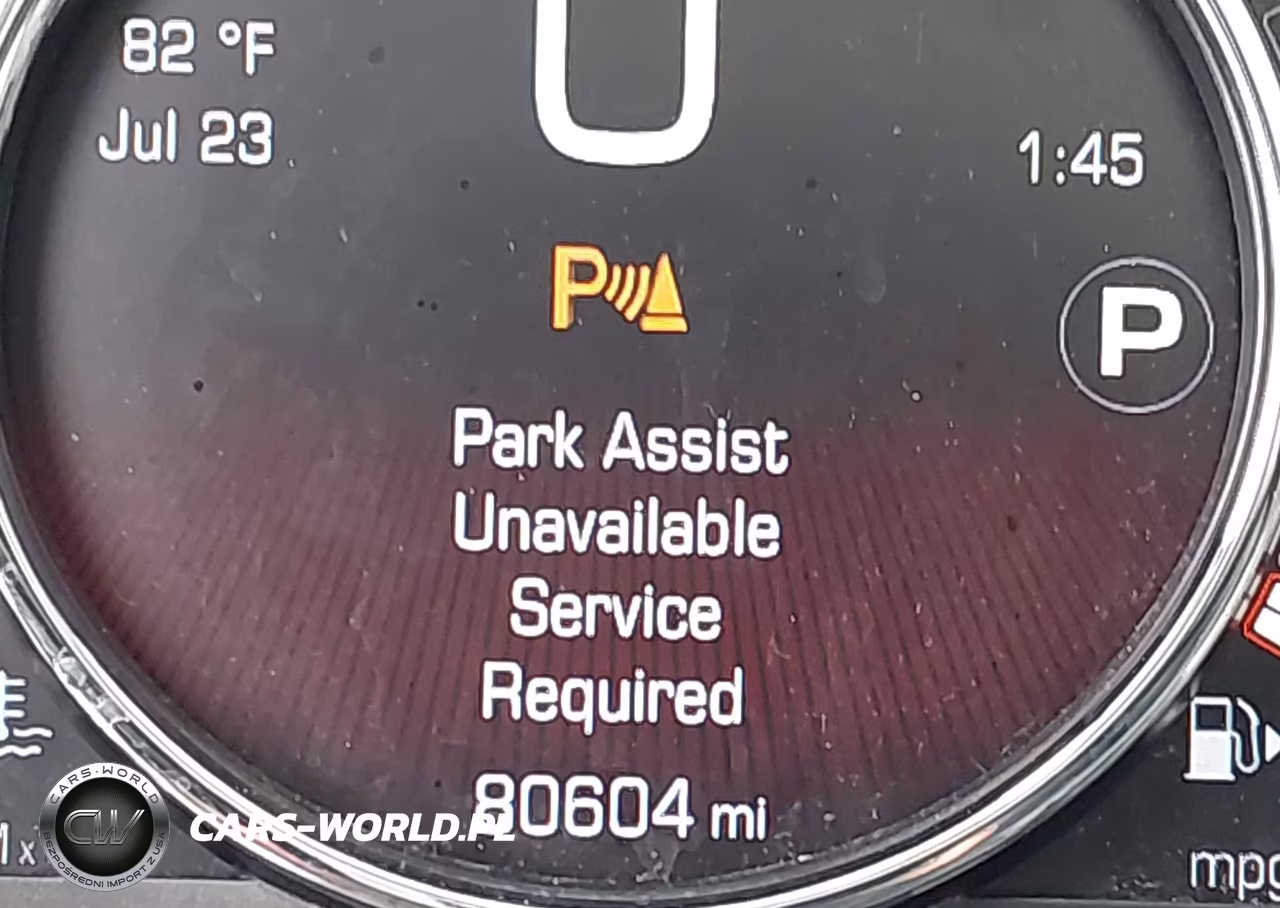 2018 Fiat 500 Lounge VIN:3C3CFFCH7JT352131 - 15