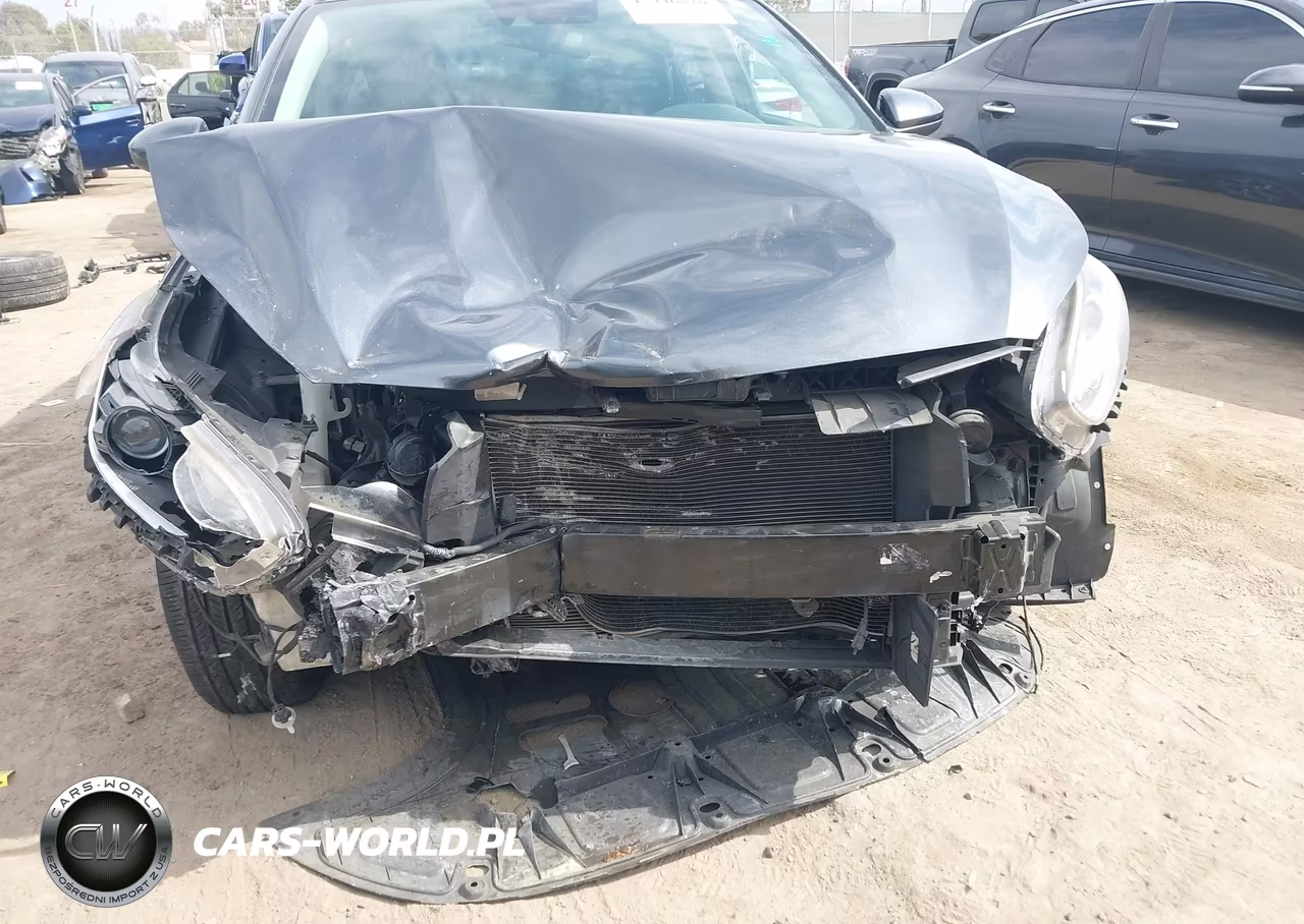 2019 Kia Forte Lxs VIN:3KPF24AD2KE021682 - 6