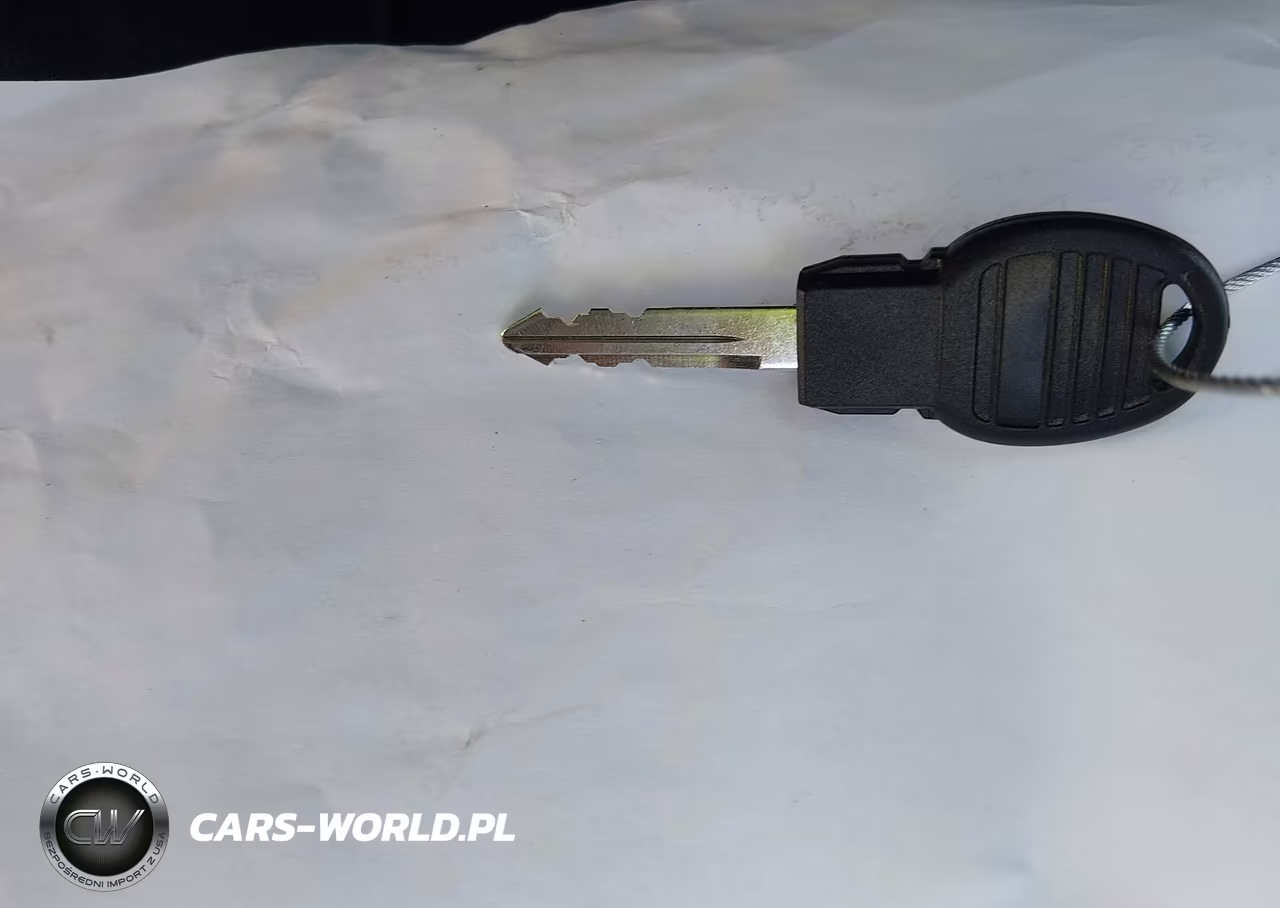 2013 Dodge Durango Crew VIN:1C4RDJDG7DC554133 - 11